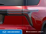 2025 Chevrolet Traverse FWD, SUV for sale #LRC5133325 - photo 11