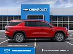 2025 Chevrolet Traverse FWD, SUV for sale #LRC5133325 - photo 5