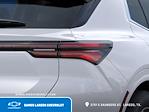 2025 Chevrolet Equinox EV FWD, SUV for sale #LRC5133406 - photo 11