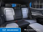 2025 Chevrolet Equinox EV FWD, SUV for sale #LRC5133406 - photo 17