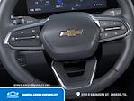 2025 Chevrolet Equinox EV FWD, SUV for sale #LRC5133406 - photo 19