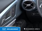 2025 Chevrolet Equinox EV FWD, SUV for sale #LRC5133406 - photo 22