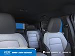 2025 Chevrolet Equinox EV FWD, SUV for sale #LRC5133406 - photo 24