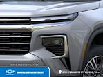 2025 Chevrolet Traverse FWD, SUV for sale #LRC5133720 - photo 10