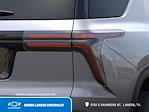 2025 Chevrolet Traverse FWD, SUV for sale #LRC5133720 - photo 11