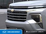 2025 Chevrolet Traverse FWD, SUV for sale #LRC5133720 - photo 13