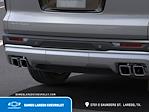 2025 Chevrolet Traverse FWD, SUV for sale #LRC5133720 - photo 14