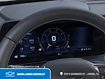 2025 Chevrolet Traverse FWD, SUV for sale #LRC5133720 - photo 18