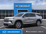 2025 Chevrolet Traverse FWD, SUV for sale #LRC5133720 - photo 2