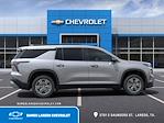 2025 Chevrolet Traverse FWD, SUV for sale #LRC5133720 - photo 5