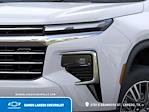 2025 Chevrolet Traverse FWD, SUV for sale #LRC5133883 - photo 10