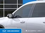 2025 Chevrolet Traverse FWD, SUV for sale #LRC5133883 - photo 12