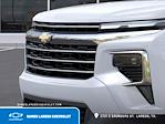 2025 Chevrolet Traverse FWD, SUV for sale #LRC5133883 - photo 13