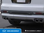 2025 Chevrolet Traverse FWD, SUV for sale #LRC5133883 - photo 14