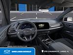 2025 Chevrolet Traverse FWD, SUV for sale #LRC5133883 - photo 15