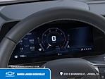 2025 Chevrolet Traverse FWD, SUV for sale #LRC5133883 - photo 18