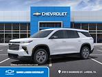 2025 Chevrolet Traverse FWD, SUV for sale #LRC5133883 - photo 2