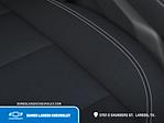 2025 Chevrolet Traverse FWD, SUV for sale #LRC5133883 - photo 21