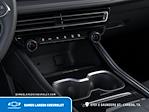 2025 Chevrolet Traverse FWD, SUV for sale #LRC5133883 - photo 23