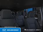 2025 Chevrolet Traverse FWD, SUV for sale #LRC5133883 - photo 24