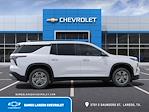 2025 Chevrolet Traverse FWD, SUV for sale #LRC5133883 - photo 5