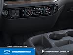 New 2025 Chevrolet Silverado 1500 LT Double Cab 2WD, Pickup for sale #LRC5133972 - photo 23