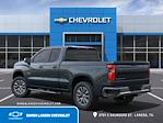 New 2025 Chevrolet Silverado 1500 LT Double Cab 2WD, Pickup for sale #LRC5133972 - photo 3