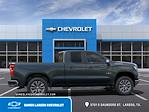 New 2025 Chevrolet Silverado 1500 LT Double Cab 2WD, Pickup for sale #LRC5133972 - photo 5