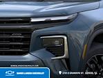 2025 Chevrolet Traverse FWD, SUV for sale #LRC5134603 - photo 10