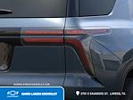 2025 Chevrolet Traverse FWD, SUV for sale #LRC5134603 - photo 11