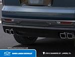 2025 Chevrolet Traverse FWD, SUV for sale #LRC5134603 - photo 14