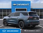 2025 Chevrolet Traverse FWD, SUV for sale #LRC5134603 - photo 3