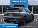 2025 Chevrolet Traverse FWD, SUV for sale #LRC5134603 - photo 4