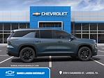 2025 Chevrolet Traverse FWD, SUV for sale #LRC5134603 - photo 5