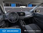 2025 Chevrolet Trax FWD, SUV for sale #LRC5135299 - photo 15