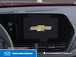 2025 Chevrolet Trax FWD, SUV for sale #LRC5135299 - photo 20