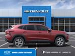 2025 Chevrolet Trax FWD, SUV for sale #LRC5135299 - photo 5