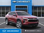 2025 Chevrolet Trax FWD, SUV for sale #LRC5135299 - photo 7