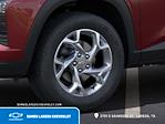 2025 Chevrolet Trax FWD, SUV for sale #LRC5135299 - photo 9