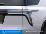 2025 Chevrolet Traverse FWD, SUV for sale #LRC5136259 - photo 11