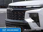 2025 Chevrolet Traverse FWD, SUV for sale #LRC5136259 - photo 13