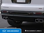 2025 Chevrolet Traverse FWD, SUV for sale #LRC5136259 - photo 14