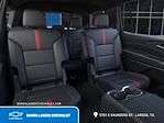 2025 Chevrolet Traverse FWD, SUV for sale #LRC5136259 - photo 17