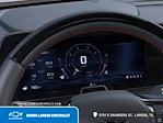 2025 Chevrolet Traverse FWD, SUV for sale #LRC5136259 - photo 18