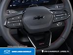 2025 Chevrolet Traverse FWD, SUV for sale #LRC5136259 - photo 19