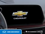 2025 Chevrolet Traverse FWD, SUV for sale #LRC5136259 - photo 20