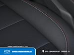 2025 Chevrolet Traverse FWD, SUV for sale #LRC5136259 - photo 21