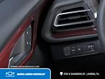 2025 Chevrolet Traverse FWD, SUV for sale #LRC5136259 - photo 22