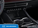 2025 Chevrolet Traverse FWD, SUV for sale #LRC5136259 - photo 23