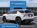 2025 Chevrolet Traverse FWD, SUV for sale #LRC5136259 - photo 3